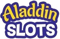 Aladdin Slots coupons